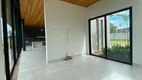 Foto 3 de Casa de Condomínio com 4 Quartos à venda, 499m² em Cravinhos, Cravinhos