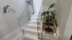 Foto 32 de Cobertura com 3 Quartos à venda, 140m² em Vila Galvão, Guarulhos