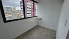 Foto 7 de Sala Comercial para venda ou aluguel, 88m² em Vila Clementino, São Paulo