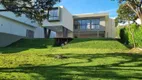 Foto 36 de Casa de Condomínio com 4 Quartos à venda, 300m² em Condominio Boulevard, Lagoa Santa