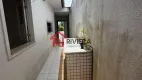 Foto 2 de Casa de Condomínio com 4 Quartos para alugar, 400m² em Turu, São Luís