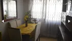 Foto 18 de Apartamento com 2 Quartos à venda, 64m² em Jardim Leopoldina, Porto Alegre