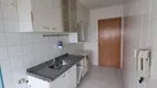Foto 17 de Apartamento com 2 Quartos à venda, 54m² em Jaguaré, São Paulo