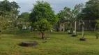 Foto 22 de Fazenda/Sítio com 2 Quartos à venda, 2300m² em Centro, Santo Antônio do Leverger