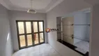 Foto 9 de Casa com 4 Quartos à venda, 202m² em Vila Mariana, Americana