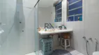 Foto 14 de Apartamento com 3 Quartos para venda ou aluguel, 180m² em Higienópolis, São Paulo
