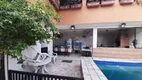 Foto 38 de Casa com 8 Quartos à venda, 450m² em Vila Voturua, São Vicente