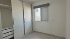 Foto 16 de Apartamento com 2 Quartos à venda, 68m² em Parque Residencial Aquarius, São José dos Campos