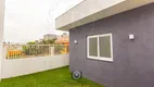 Foto 5 de Casa com 3 Quartos à venda, 100m² em , Passo de Torres