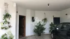 Foto 2 de Casa com 4 Quartos à venda, 342m² em Jardim Progresso, Marília