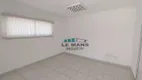 Foto 35 de Ponto Comercial para alugar, 204m² em Alto, Piracicaba