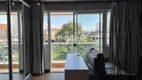 Foto 17 de Apartamento com 1 Quarto à venda, 47m² em Centro, Jundiaí