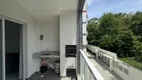 Foto 6 de Apartamento com 2 Quartos à venda, 66m² em Praia Grande, Ubatuba