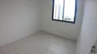 Foto 17 de Apartamento com 3 Quartos à venda, 115m² em Imbetiba, Macaé