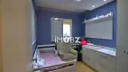 Foto 21 de Apartamento com 3 Quartos à venda, 100m² em Vila Andrade, São Paulo