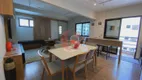 Foto 3 de Apartamento com 2 Quartos à venda, 100m² em Jardim Aquarius, São José dos Campos