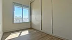 Foto 12 de Apartamento com 3 Quartos à venda, 200m² em Santa Teresinha, São Paulo