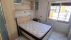 Foto 27 de Apartamento com 4 Quartos à venda, 212m² em Higienópolis, São Paulo