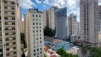Foto 5 de Apartamento com 2 Quartos para alugar, 70m² em Campo Belo, São Paulo
