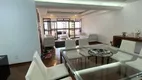 Foto 5 de Apartamento com 4 Quartos à venda, 301m² em São Mateus, Juiz de Fora