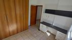 Foto 21 de Apartamento com 3 Quartos para alugar, 114m² em Nova Suica, Goiânia