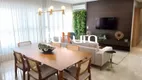 Foto 5 de Apartamento com 3 Quartos à venda, 115m² em Setor Marista, Goiânia