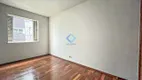 Foto 4 de Apartamento com 4 Quartos para alugar, 148m² em Santo Antônio, Belo Horizonte