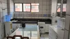 Foto 23 de Apartamento com 3 Quartos à venda, 133m² em Aldeota, Fortaleza