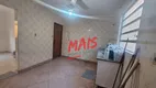 Foto 12 de Apartamento com 3 Quartos à venda, 92m² em Boqueirão, Santos