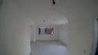 Foto 2 de Sala Comercial com 2 Quartos para alugar, 65m² em Perdizes, São Paulo