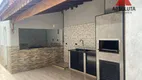 Foto 12 de Casa com 2 Quartos à venda, 158m² em Vila Diva, Santa Bárbara D'Oeste