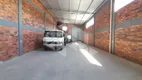 Foto 13 de Sala Comercial para alugar, 200m² em Harmonia, Canoas