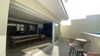 Foto 5 de Casa de Condomínio com 4 Quartos à venda, 368m² em Valville, Santana de Parnaíba