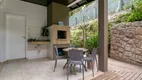 Foto 18 de Casa com 4 Quartos à venda, 411m² em Praia Mole, Florianópolis