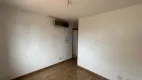 Foto 10 de Apartamento com 2 Quartos à venda, 76m² em Jardim Conceição, Campinas