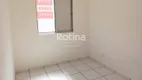 Foto 3 de Apartamento com 3 Quartos à venda, 65m² em Cazeca, Uberlândia