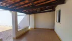 Foto 14 de Casa com 2 Quartos à venda, 116m² em Vila da Glória, Limeira