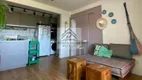 Foto 7 de Apartamento com 1 Quarto à venda, 47m² em Piatã, Salvador