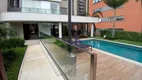 Foto 36 de Apartamento com 2 Quartos à venda, 131m² em Moema, São Paulo