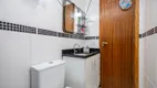 Foto 45 de Casa de Condomínio com 5 Quartos à venda, 166m² em Xaxim, Curitiba