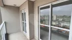 Foto 34 de Apartamento com 2 Quartos à venda, 54m² em Centro, São Bernardo do Campo