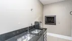 Foto 51 de Apartamento com 3 Quartos à venda, 122m² em Petrópolis, Porto Alegre