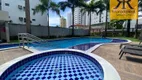 Foto 14 de Apartamento com 1 Quarto para alugar, 33m² em Rosarinho, Recife