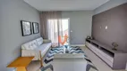 Foto 3 de Casa de Condomínio com 3 Quartos à venda, 98m² em Mangabeira, Eusébio