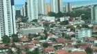 Foto 12 de Apartamento com 3 Quartos à venda, 97m² em Tambauzinho, João Pessoa