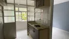 Foto 13 de Apartamento com 1 Quarto à venda, 41m² em Vila Nova, Porto Alegre