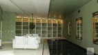 Foto 7 de Apartamento com 2 Quartos à venda, 132m² em Centro, Gramado