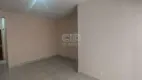 Foto 2 de Apartamento com 3 Quartos para alugar, 80m² em Despraiado, Cuiabá