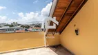 Foto 32 de Sobrado com 3 Quartos à venda, 370m² em Olímpico, São Caetano do Sul