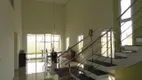 Foto 2 de Casa de Condomínio com 3 Quartos à venda, 308m² em SANTA URSULA, Jaguariúna